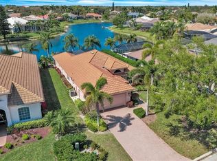 10823 Longshore WAY E, NAPLES, FL 34119