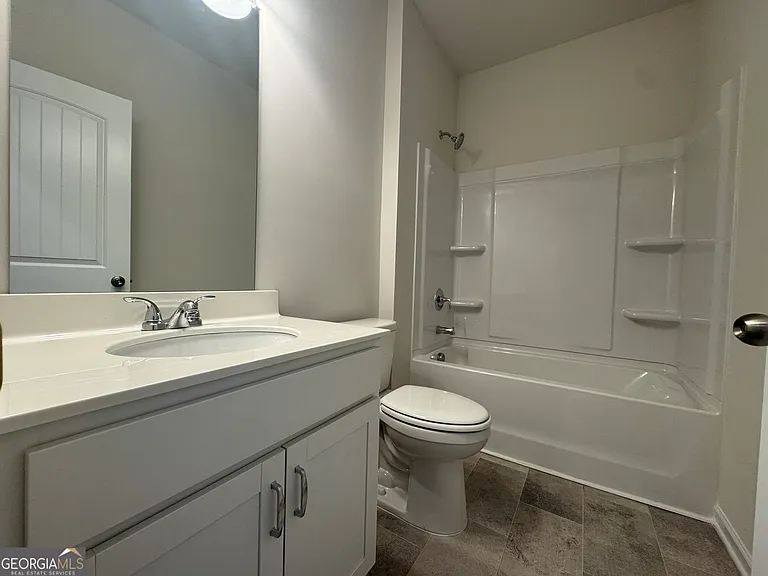 129 Sycamore Ln — Photo 7