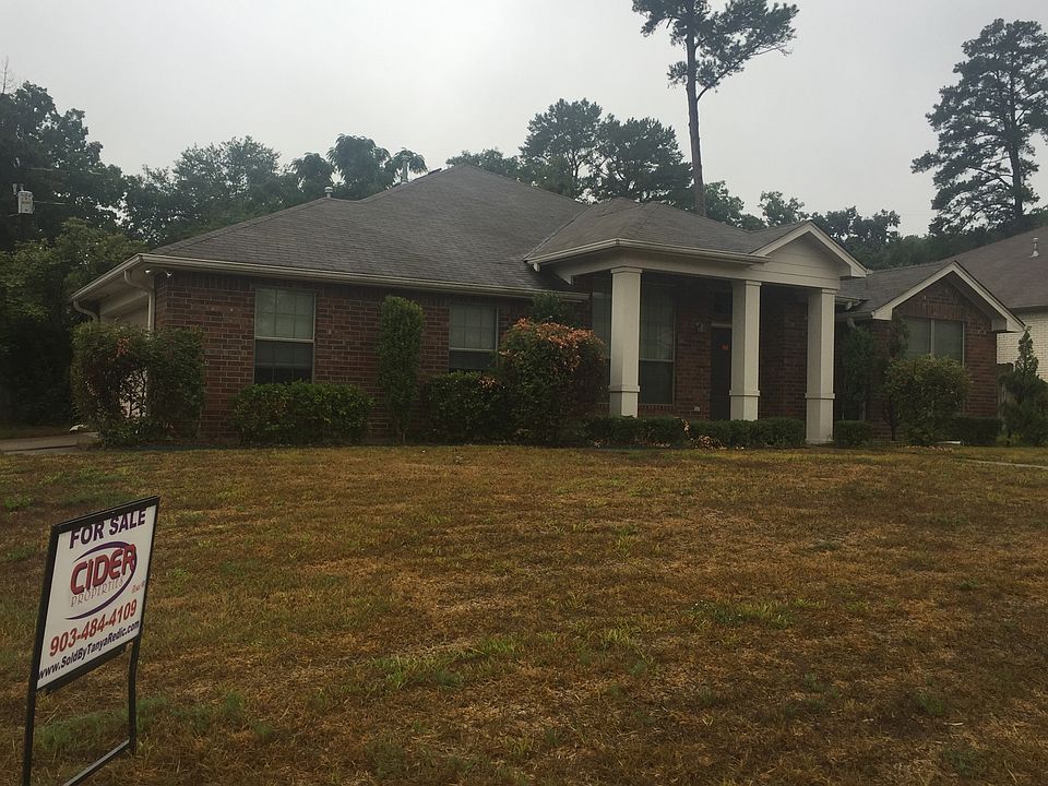 1st image of 925 Pam Dr