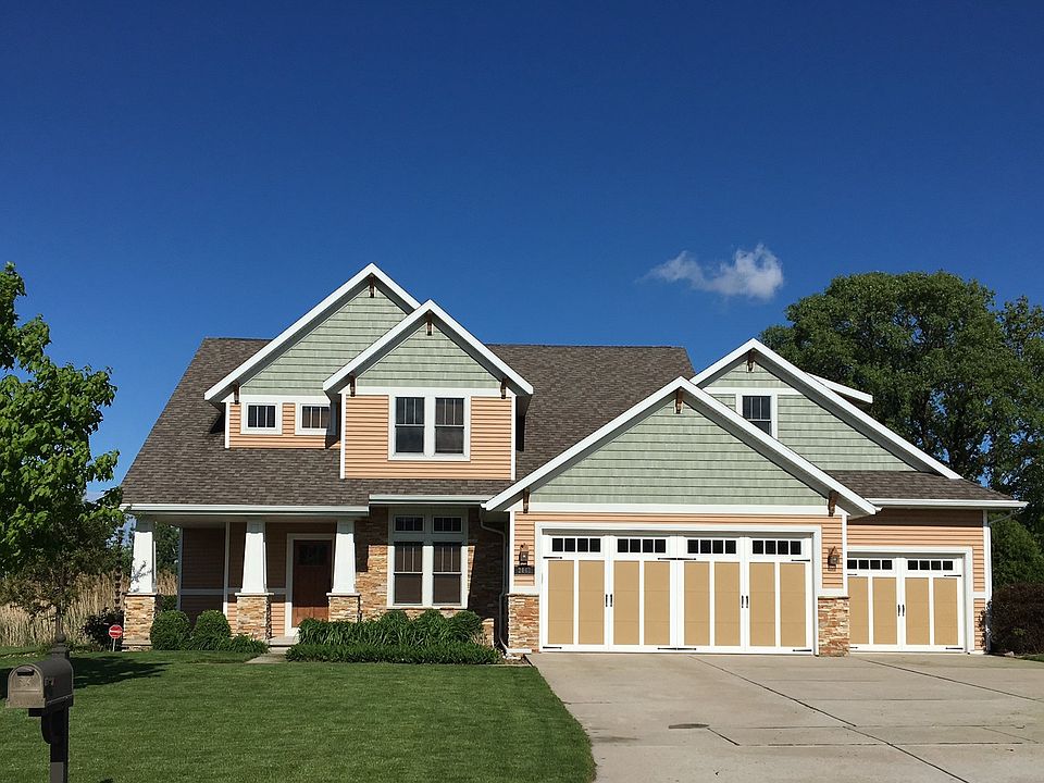 1st image of 2043 Old Plank Ct