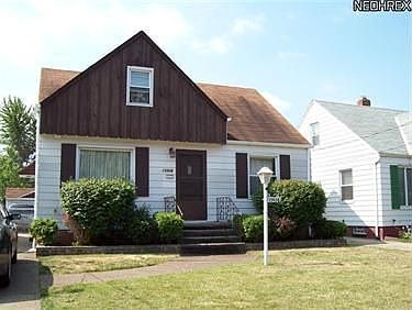 1st image of 15908 Westview Ave