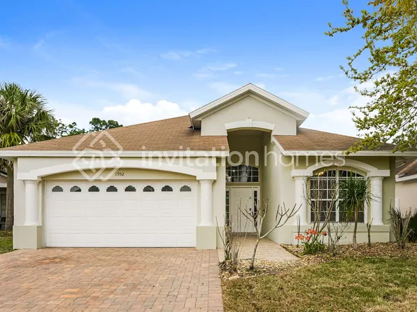 1952 Bridgeview Cir, Orlando, FL 32824