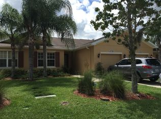 11539 52nd Ct E, Parrish, FL 34219