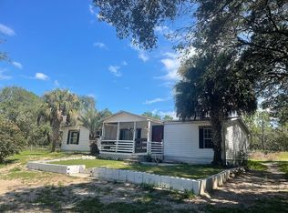 5075 SW 178th Ter, Dunnellon, FL 34432