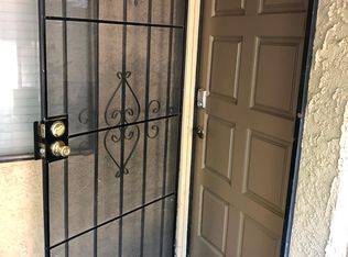 4732 Lakeview Ave, Yorba Linda, CA