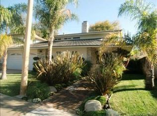 4310 Hartfield Ct, Westlake Village, CA 91361