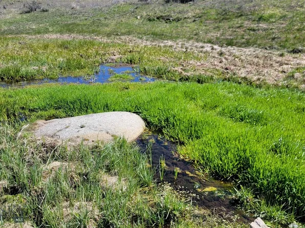 LOT 3C Solitude Dr, Butte, MT 59701