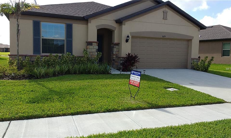 1st image of 3679 Moca Dr