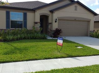 3679 Moca Dr, Saint Cloud, FL 34772