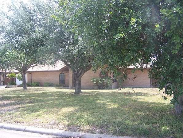 1st image of 1116 Castille Ct