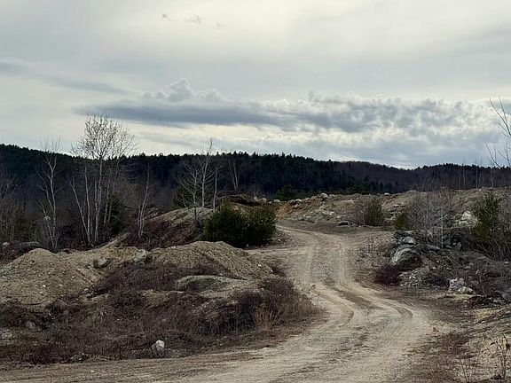 3rd image of 72 Canton (aka  Route 108) Road
