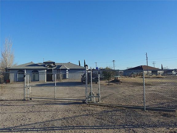 2nd image of 13116 Violeta Ln
