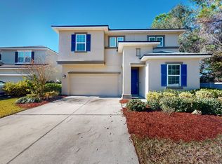 15114 Rocky Shoals Rd, Jacksonville, FL 32259