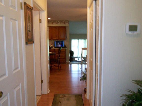 2nd image of 9 Big Horn Cir #7000-B
