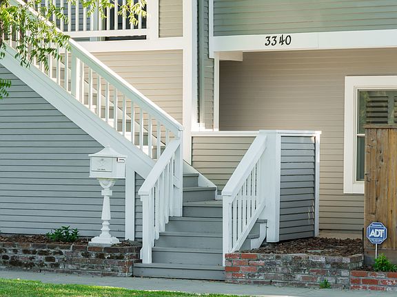 2nd image of 3340 M St