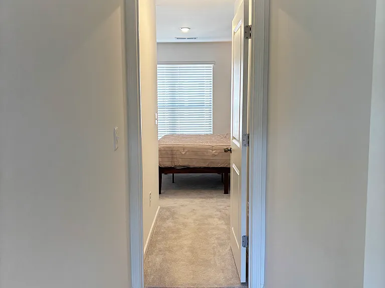 Asbury Oak Ln — Photo 8