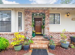 15438 Fay Rd, Grass Valley, CA 95949