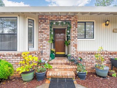 15438 Fay Rd, Grass Valley, CA, 95949