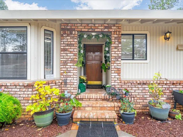 15438 Fay Rd, Grass Valley, CA 95949