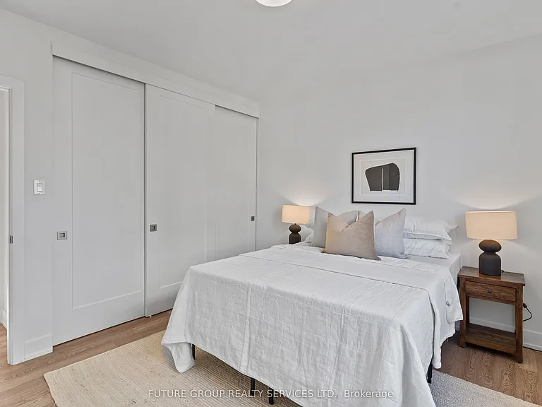 86 Kenwood Ave #5 — Photo 34