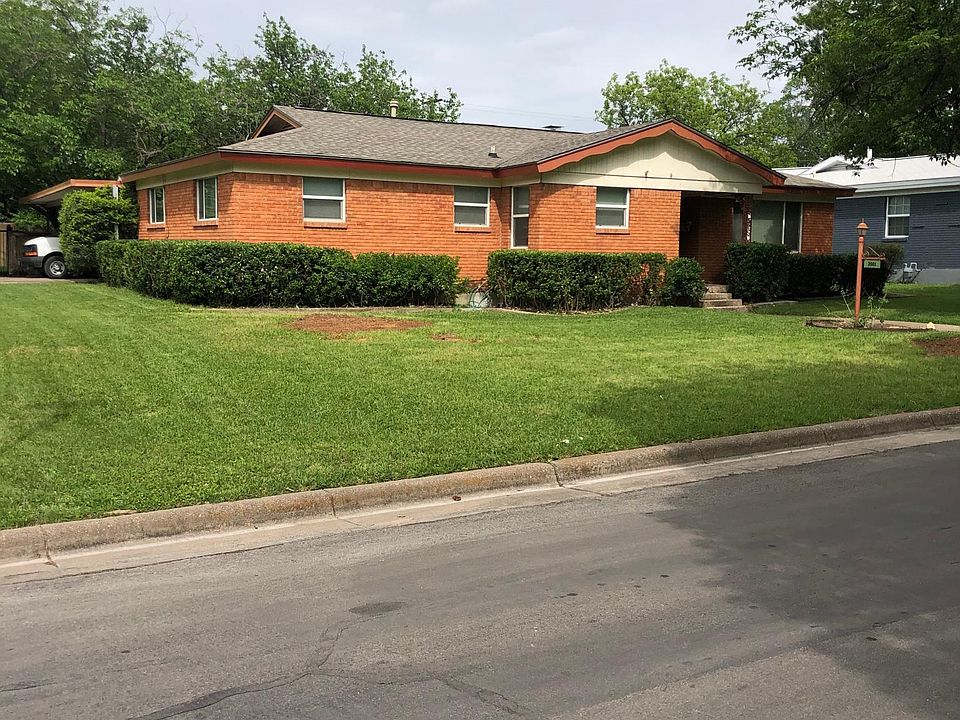 1st image of 3501 Orient Dr