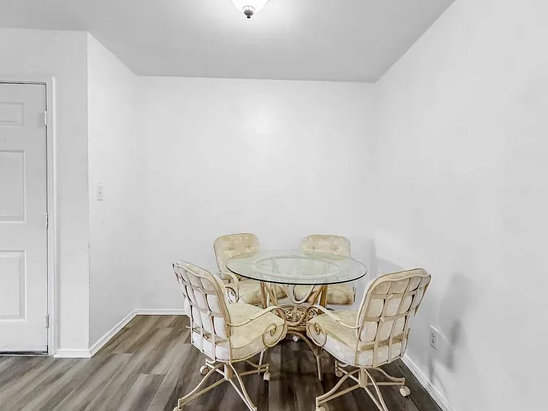 1400 Gandy Blvd N #506 — Photo 6