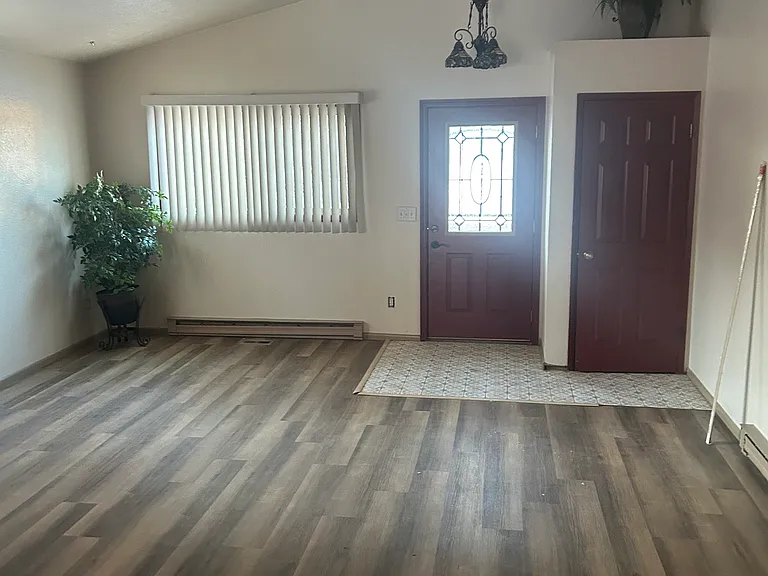 247 Fawn Ct — Photo 25