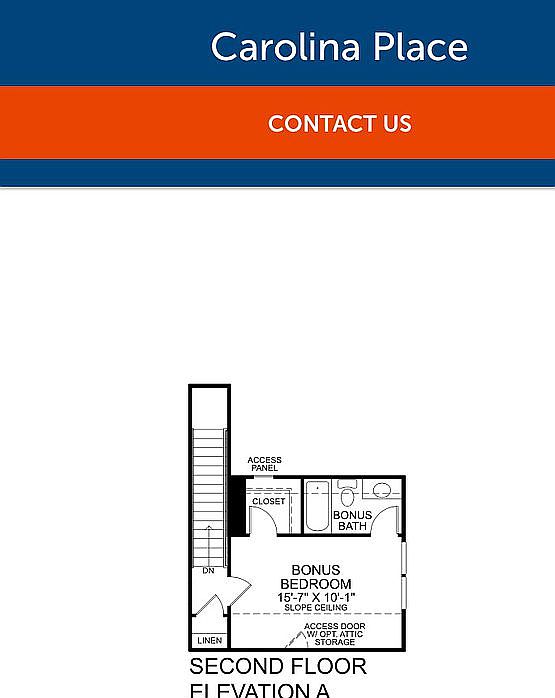 2nd image of 41089 Haybine Ln