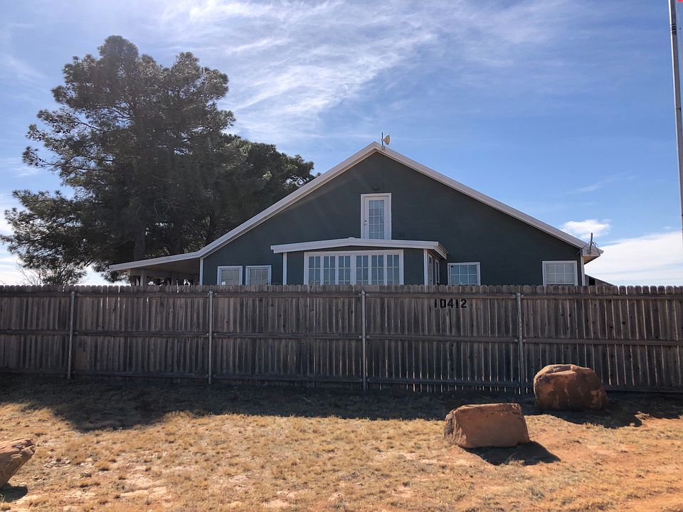 1st image of 10412 S County Road 1138