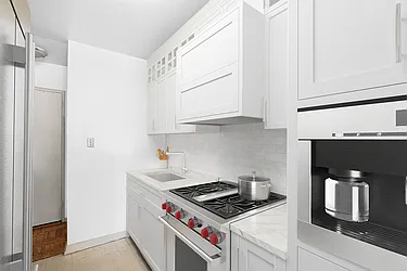 Sold by Sotheby's International Realty