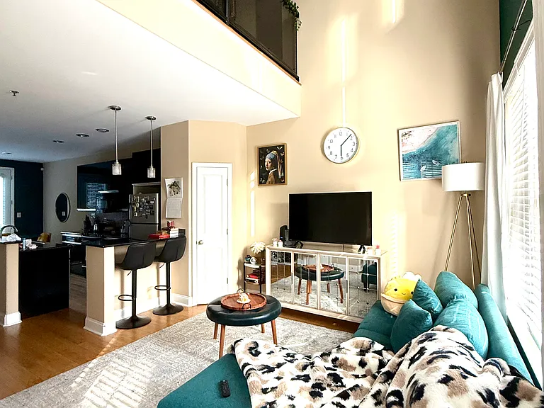 118 Ruth Dr #450 — Photo 7