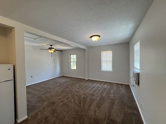 4th image of 1714 Avenue X #2