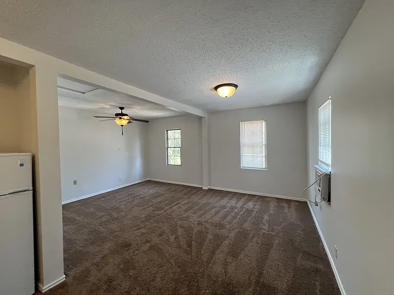 1714 Avenue X #2 — Photo 4