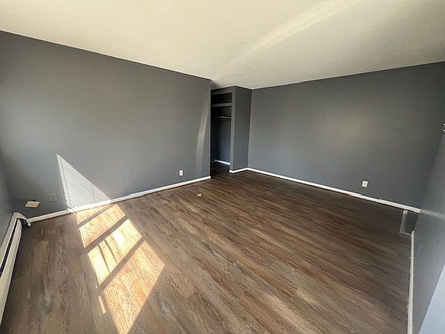 1st image of 121 Hoyt Ave W #11196172