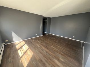 121 Hoyt Ave W #11196172, Saint Paul, MN 55117