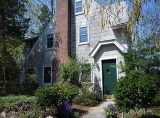 170 Boulevard, Scarsdale, NY 10583