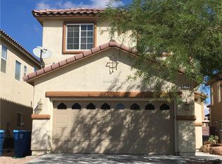 6314 Alpine Tree Ave #0, Las Vegas, NV 89139