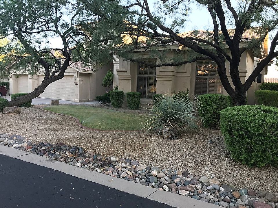 1st image of 12573 E Laurel Ln