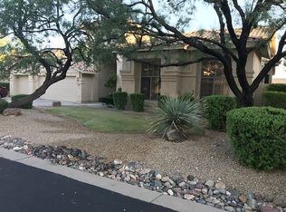 12573 E Laurel Ln, Scottsdale, AZ 85259