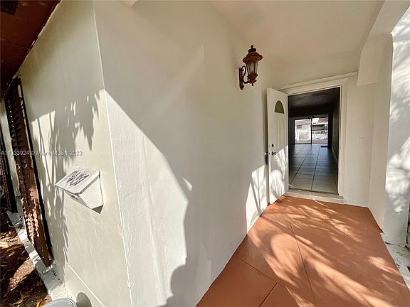 4th image of 7431 Big Cypress Dr #7431
