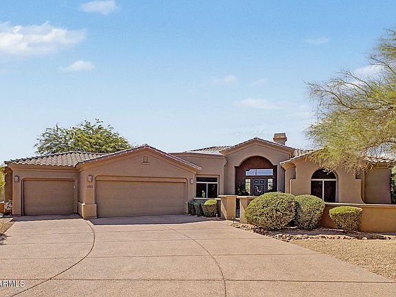 4th image of 27626 N 67TH Way