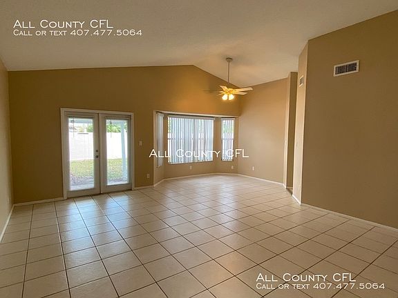 3rd image of 107 Aunt Polly Ct
