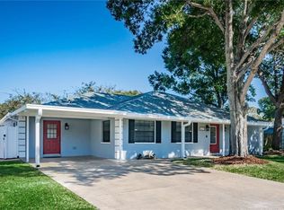 4229 W Bay View Ave, Tampa, FL 33611