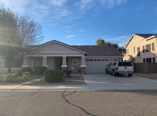 14323 W Port Royale Ln, Surprise, AZ 85379