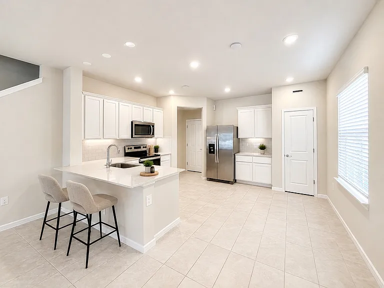 2803 Stunning Ave — Photo 4