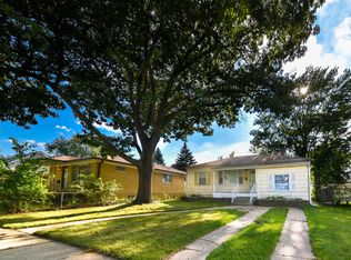 600 Gordon Ave, Calumet City, IL