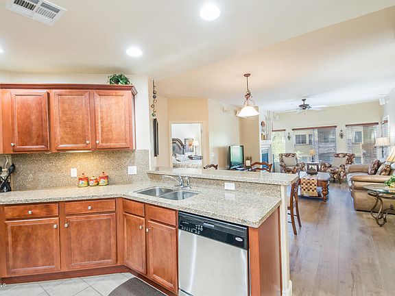 2nd image of 5350 E Deer Valley Dr Unit 3237