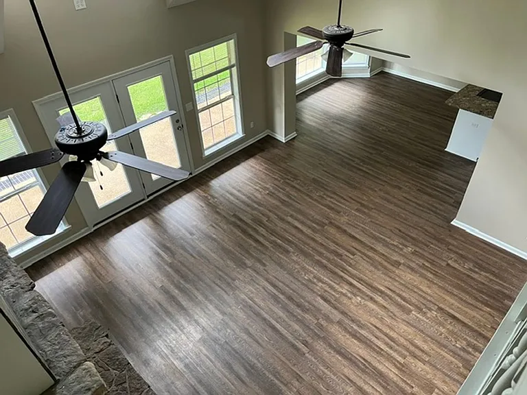 440 Blue Lake Dr — Photo 23