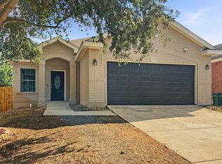 6915 Port Bay #8, San Antonio, TX 78242