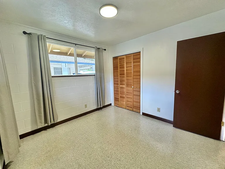 310 Iao Valley Rd — Photo 18